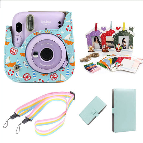 accessories for instax cameras