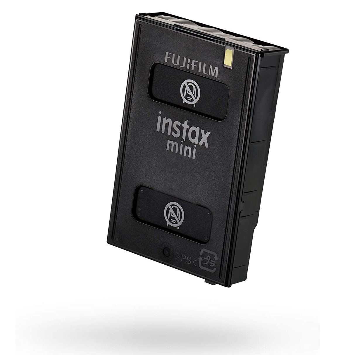 FUJIFILM Instax Mini 10x1 Instant Film Spray Art