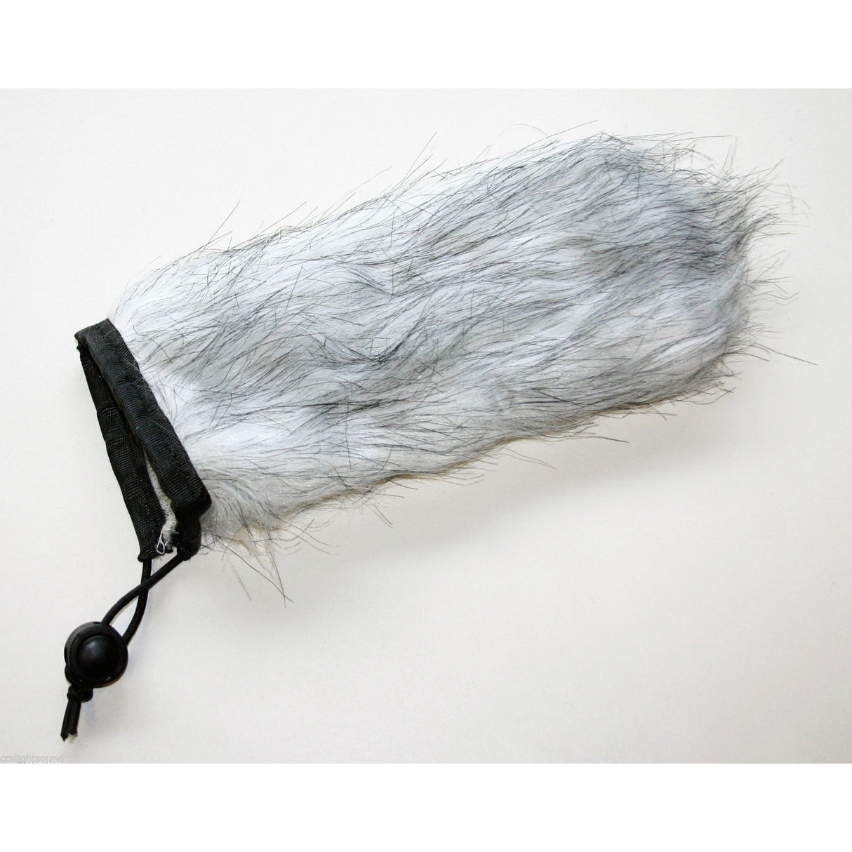 BOYA BY B03 Fur Windscreen for PVM1000 Microphone