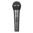 BOYA BY-BM58 Cardioid Dynamic Vocal Microphone