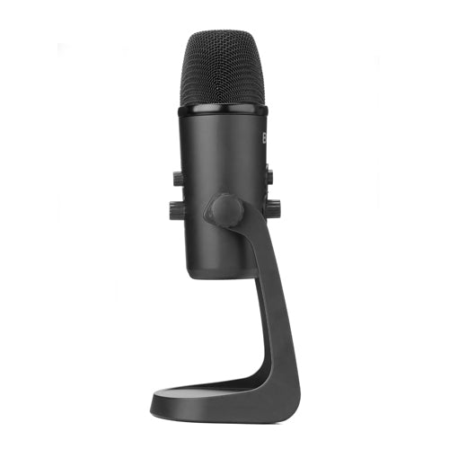 BOYA BY-PM700 USB condenser microphone