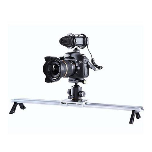 BOYA BY-V02 X/Y Stereo Condensor for Compact Stereo Video Microphone for Canon Nikon DSLR Cameras Camcorders Microphone