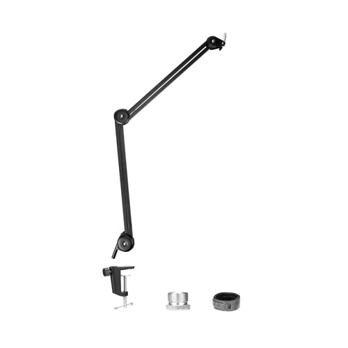 BOYA BY-BA20 Spring Loaded Suspension Arm