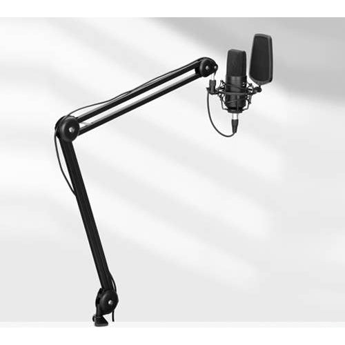 BOYA BY-BA20 Spring Loaded Suspension Arm