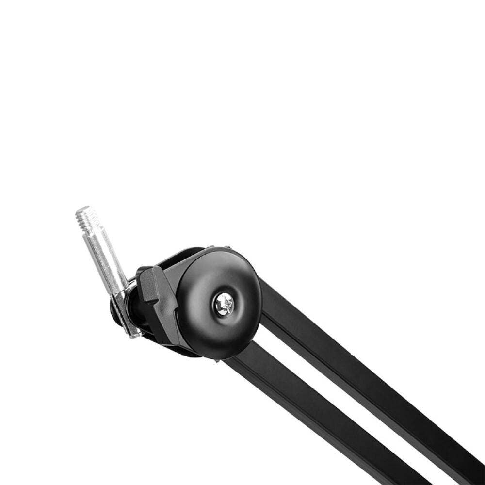 BOYA BY-BA20 Spring Loaded Suspension Arm