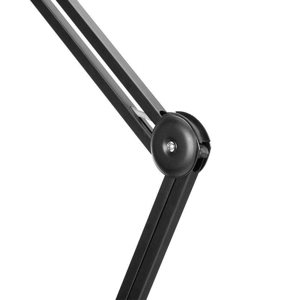BOYA BY-BA20 Spring Loaded Suspension Arm