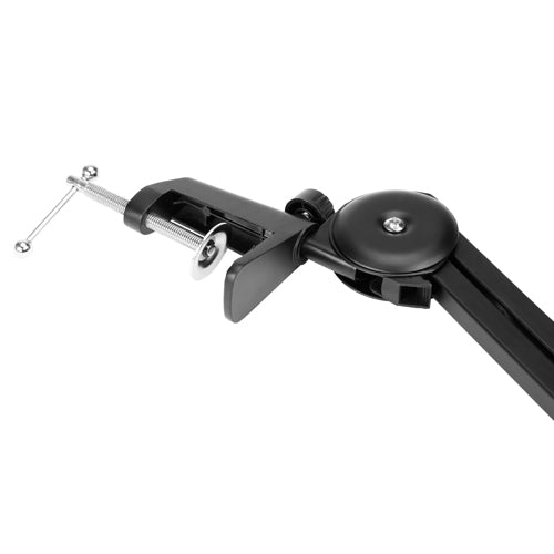 BOYA BY-BA20 Spring Loaded Suspension Arm