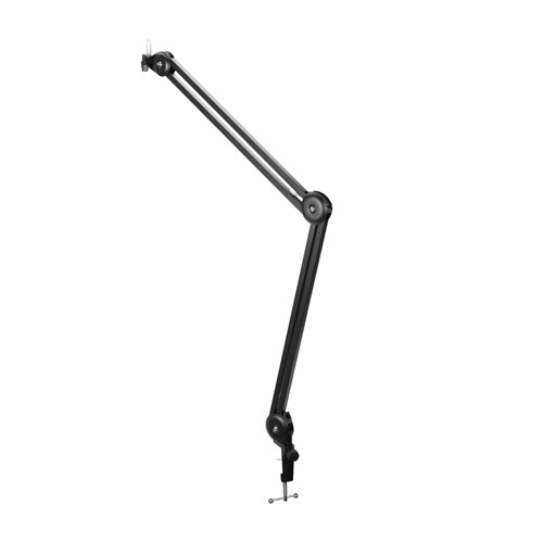 BOYA BY-BA20 Spring Loaded Suspension Arm