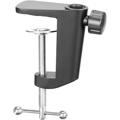 BOYA BY-BA20 Spring Loaded Suspension Arm