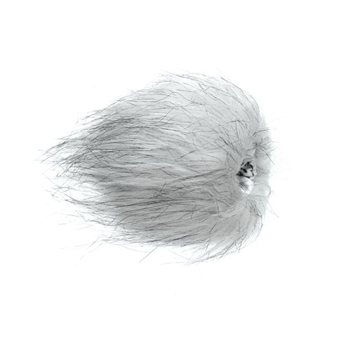 BOYA BY-B02 Deadkitten Artificial Fur Wind Shield for Micorphone BY-V03