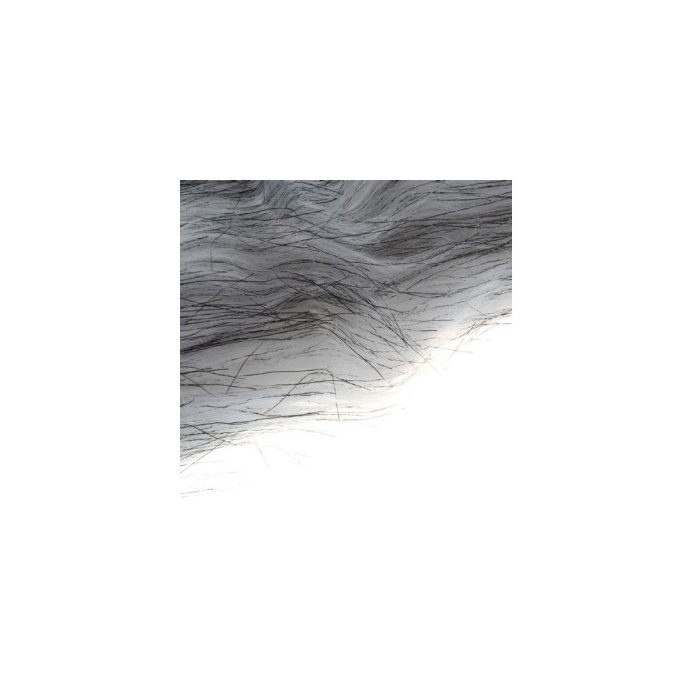 BOYA BY-B02 Deadkitten Artificial Fur Wind Shield for Micorphone BY-V03