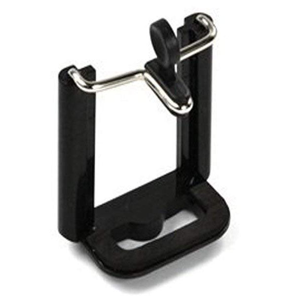 Benro T660EX with Smartphone mount1 Digital Tripod Kit