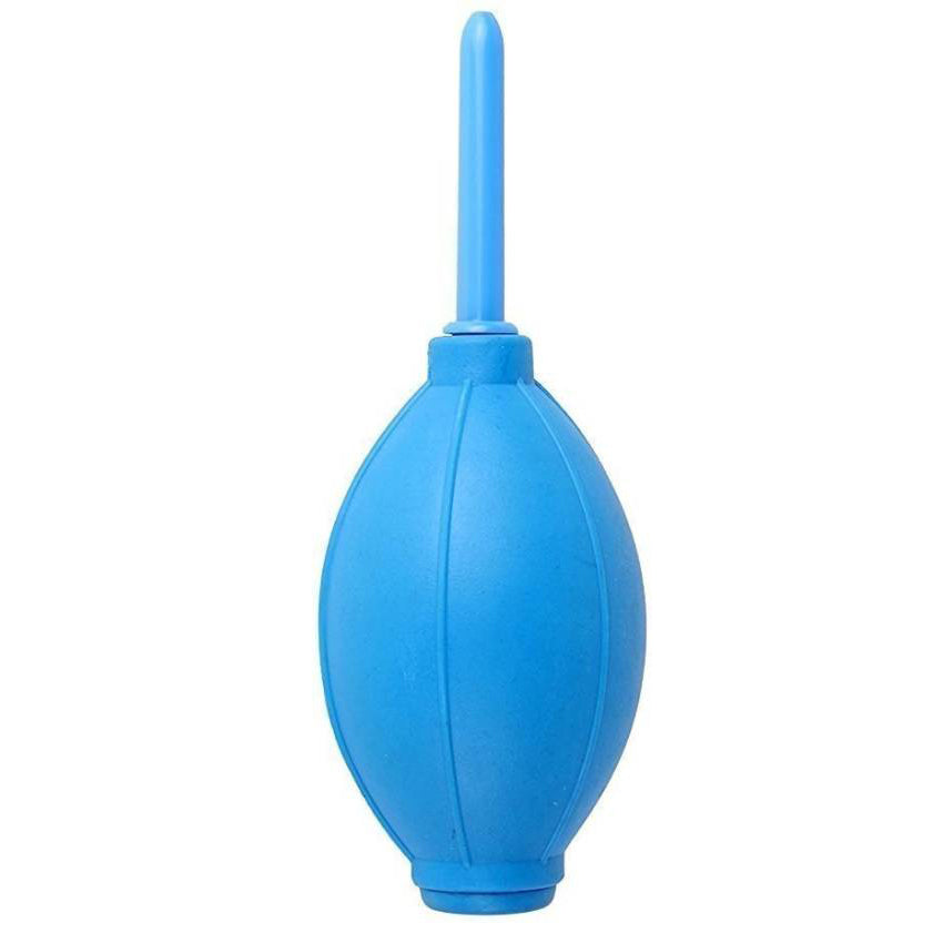 Blutek New Professional Clean Pro 9 IN 1 Multi-Purpose Cleaning Kit for Cameras, Lenses, Binoculars