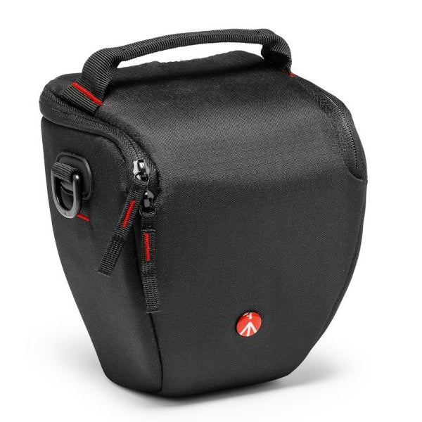 Essential Camera Holster Bag S for DSLR/CSC