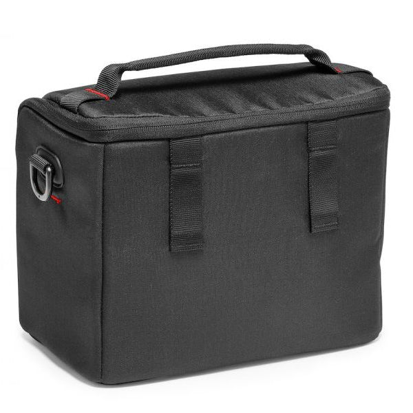 Essential Camera Shoulder Bag M for DSLR