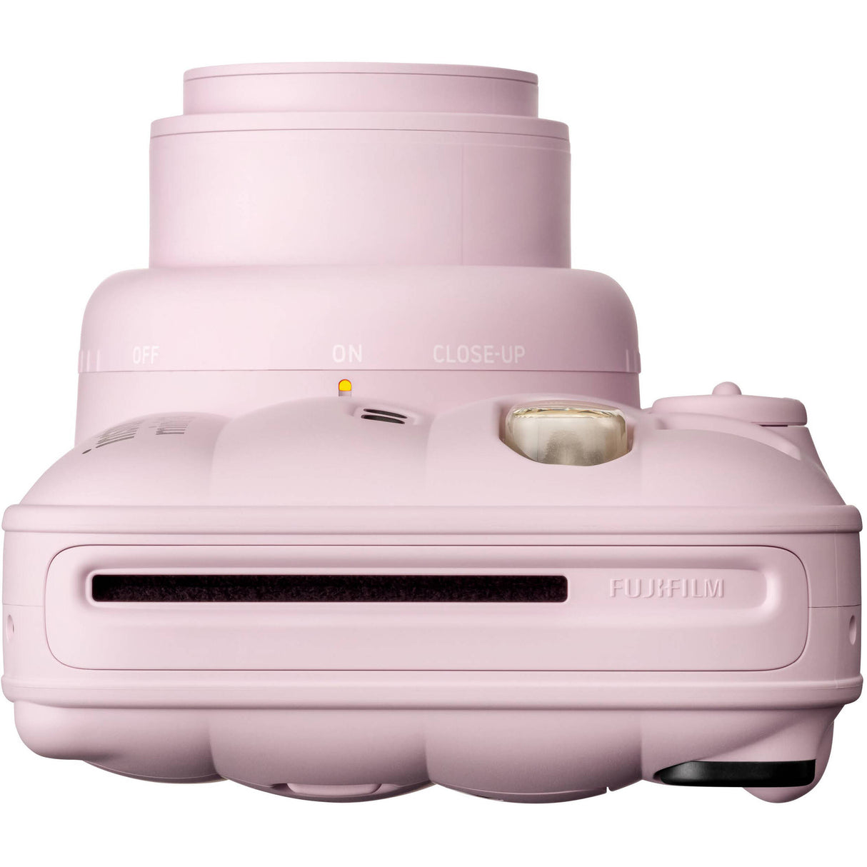FUJIFILM-INSTAX-MINI-13-Instant-Film-Camera-Candy-Pink-12