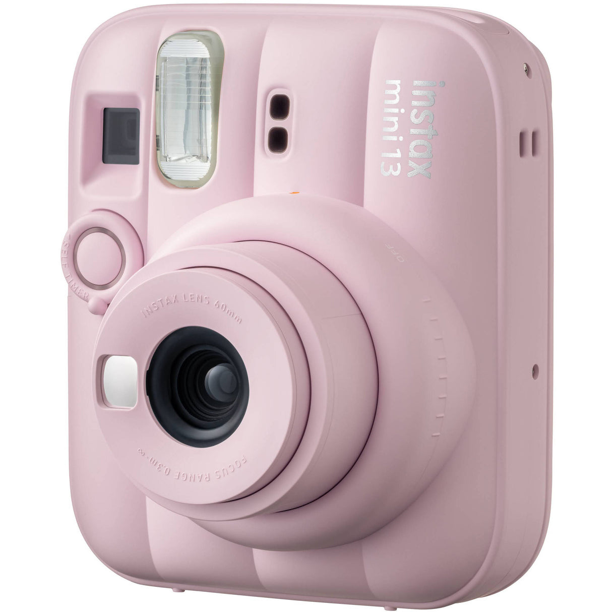 FUJIFILM-INSTAX-MINI-13-Instant-Film-Camera-Candy-Pink-4