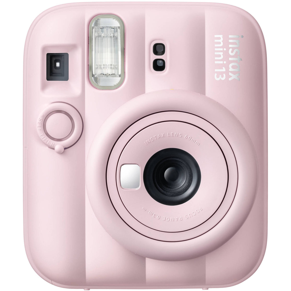 FUJIFILM-INSTAX-MINI-13-Instant-Film-Camera-Candy-Pink-6