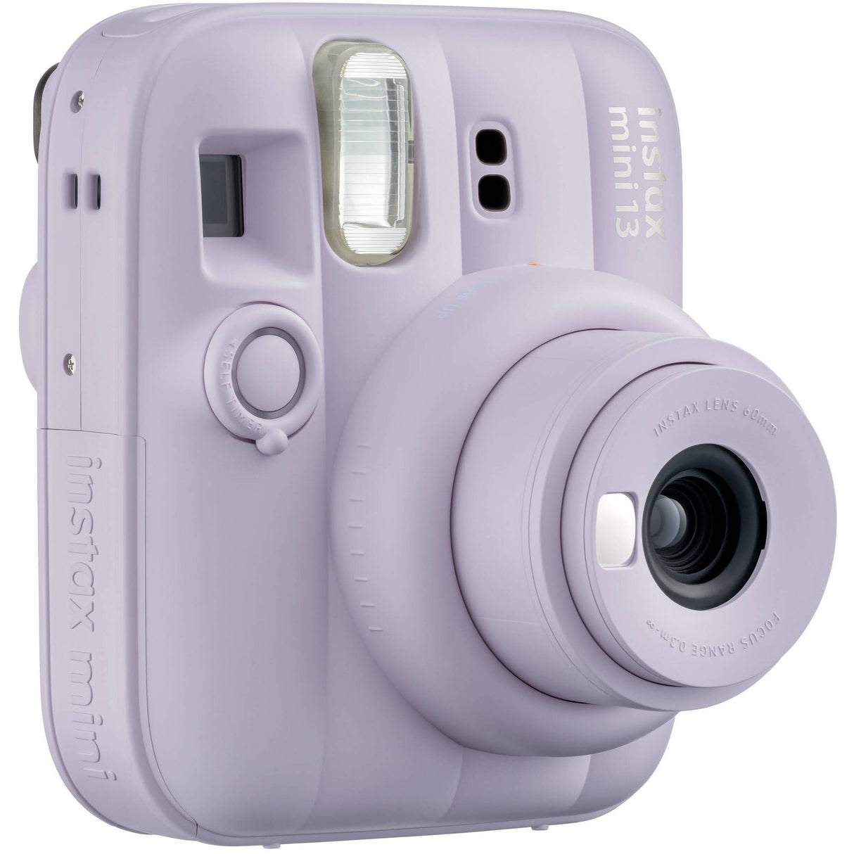 FUJIFILM-INSTAX-MINI-13-Instant-Film-Camera-Dreamy-Purple-3