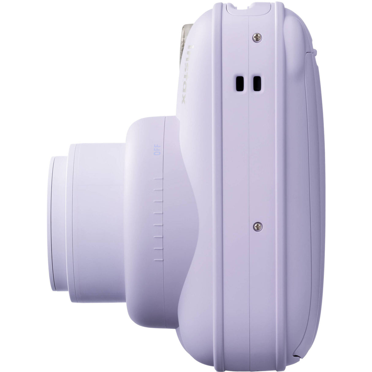 FUJIFILM-INSTAX-MINI-13-Instant-Film-Camera-Dreamy-Purple-8