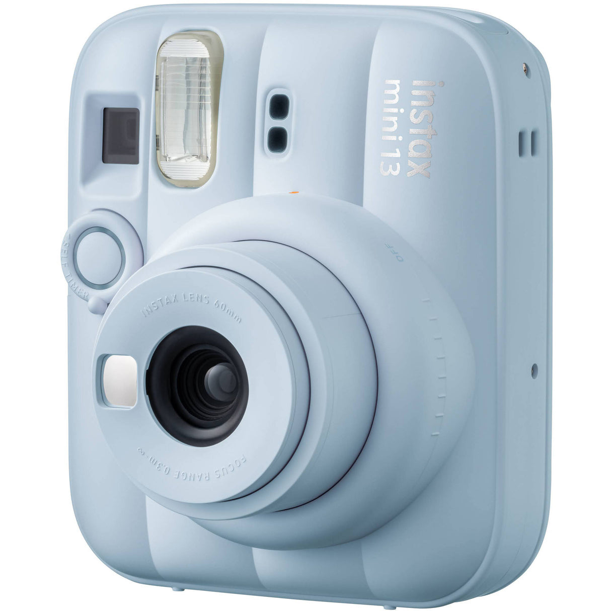 FUJIFILM-INSTAX-MINI-13-Instant-Film-Camera-Frost-Blue-4