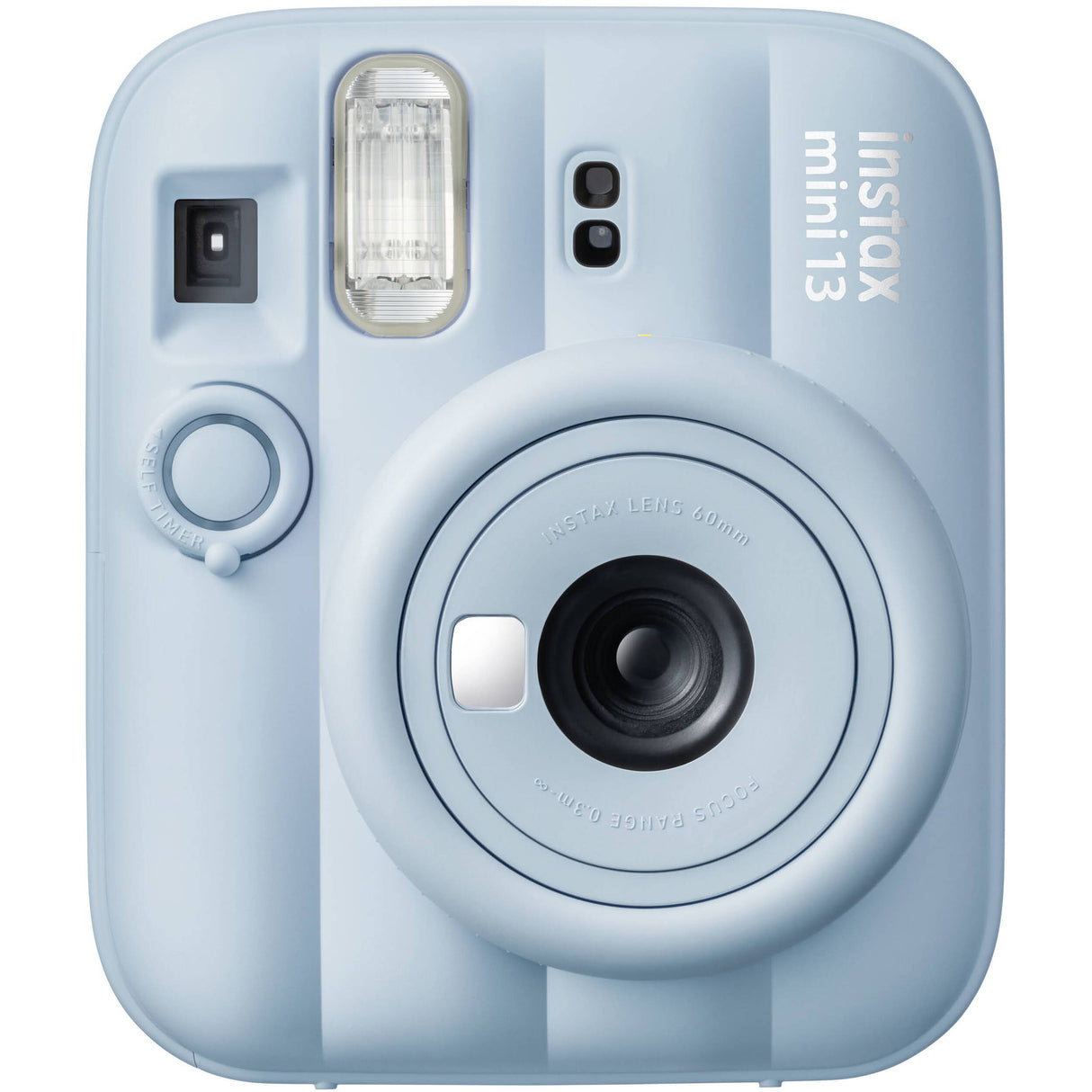 FUJIFILM-INSTAX-MINI-13-Instant-Film-Camera-Frost-Blue-6