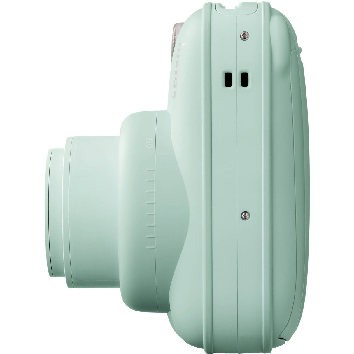 FUJIFILM-INSTAX-MINI-13-Instant-Film-Camera-Lagoon-Green-8