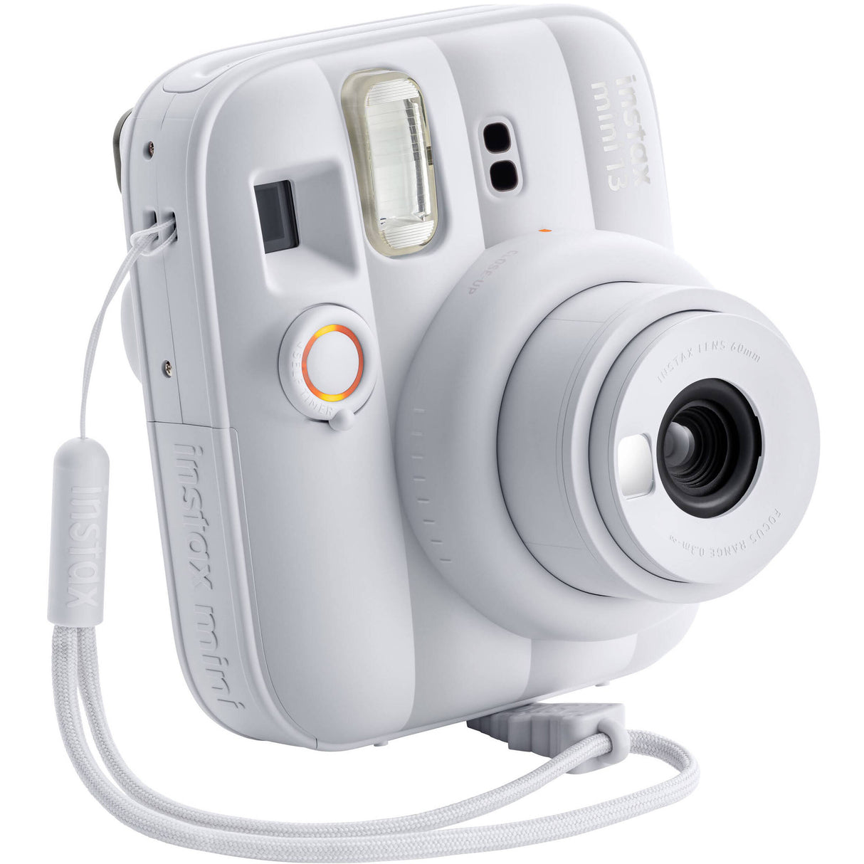 FUJIFILM-INSTAX-MINI-13-Instant-Film-Camera-_Clay-White-10