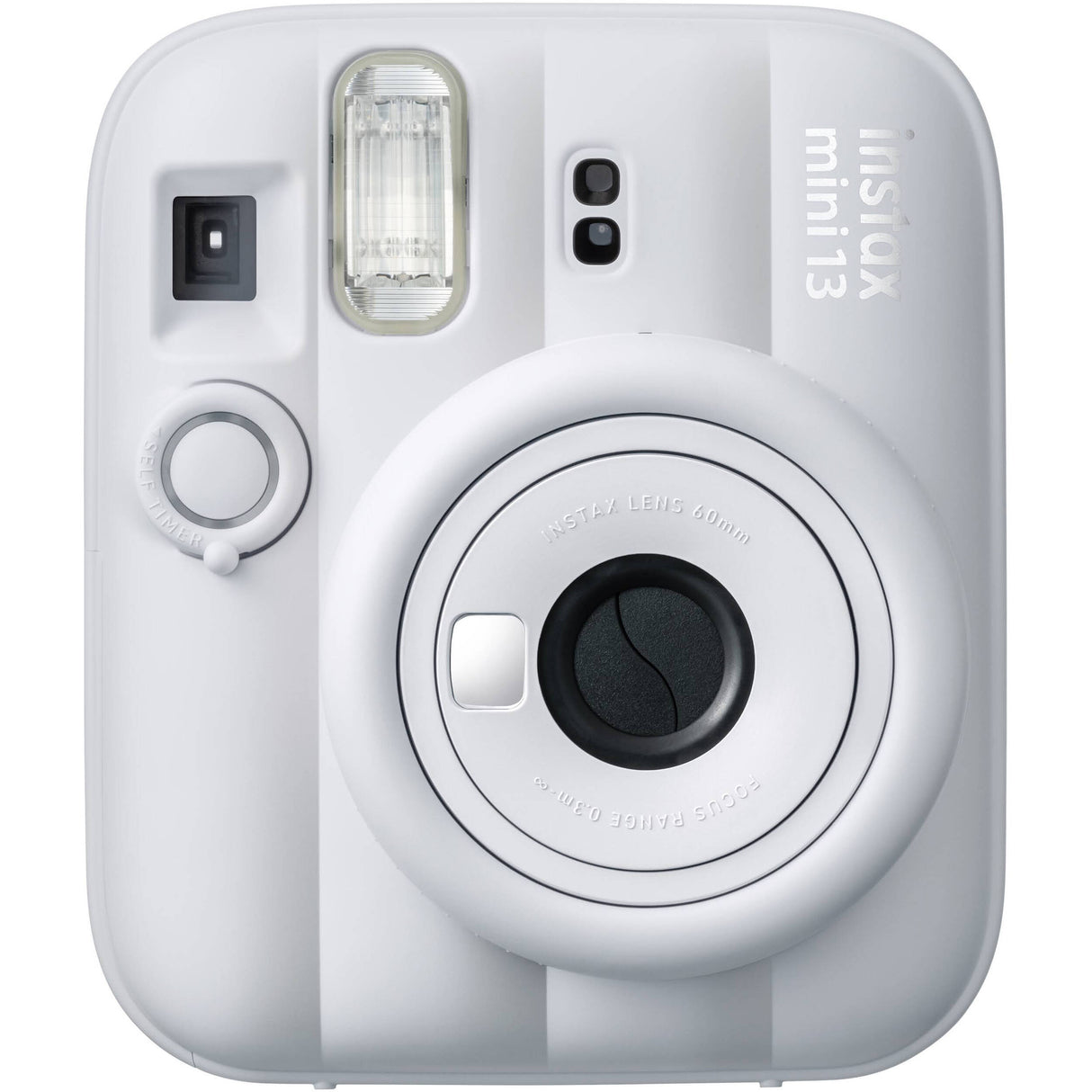FUJIFILM-INSTAX-MINI-13-Instant-Film-Camera-_Clay-White-7