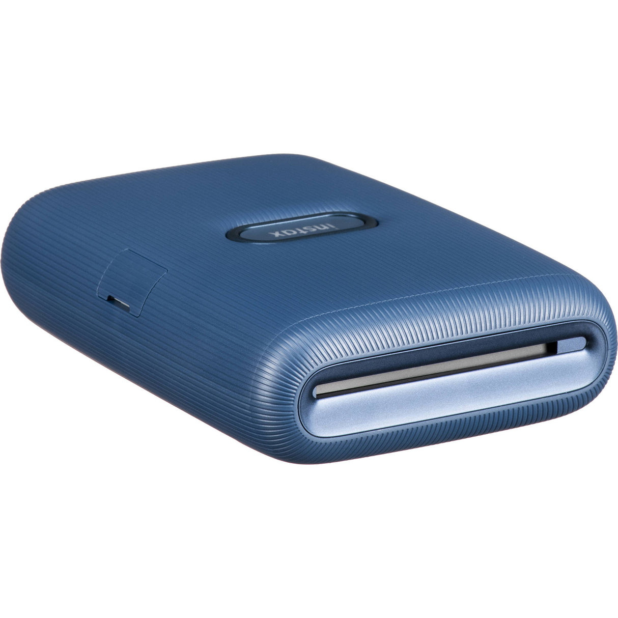 FUJIFILM INSTAX Mini Link Smartphone Printer Dark Denim