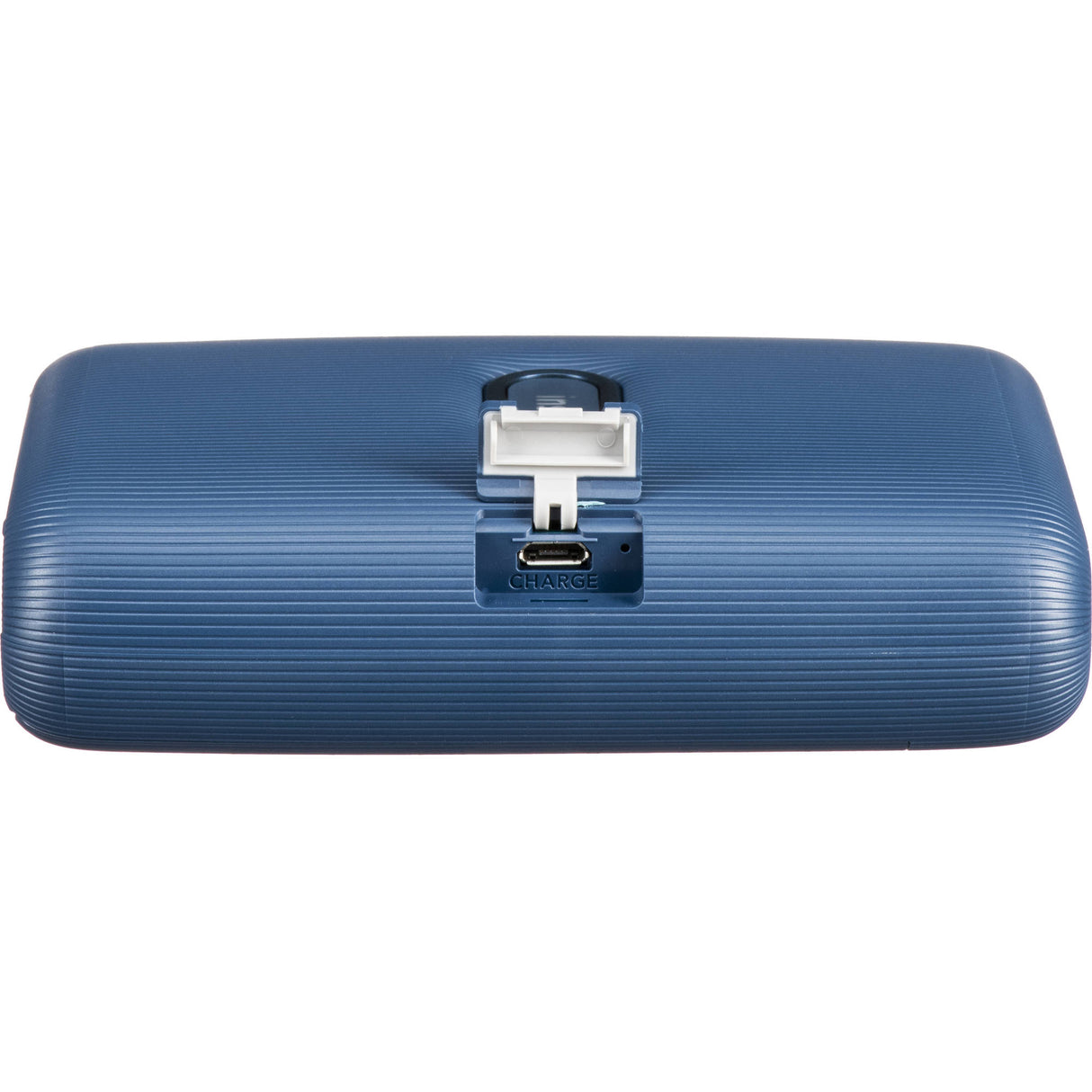 FUJIFILM INSTAX Mini Link Smartphone Printer Dark Denim