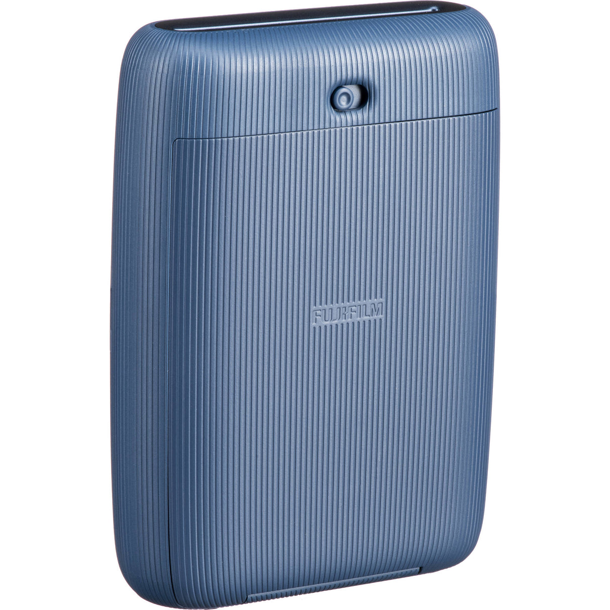 FUJIFILM INSTAX Mini Link Smartphone Printer Dark Denim