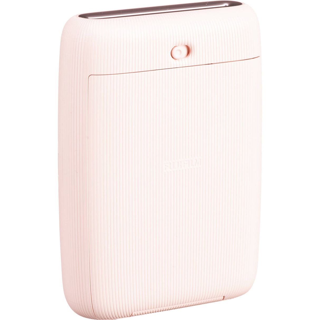 FUJIFILM INSTAX Mini Link Smartphone Printer Dusky Pink