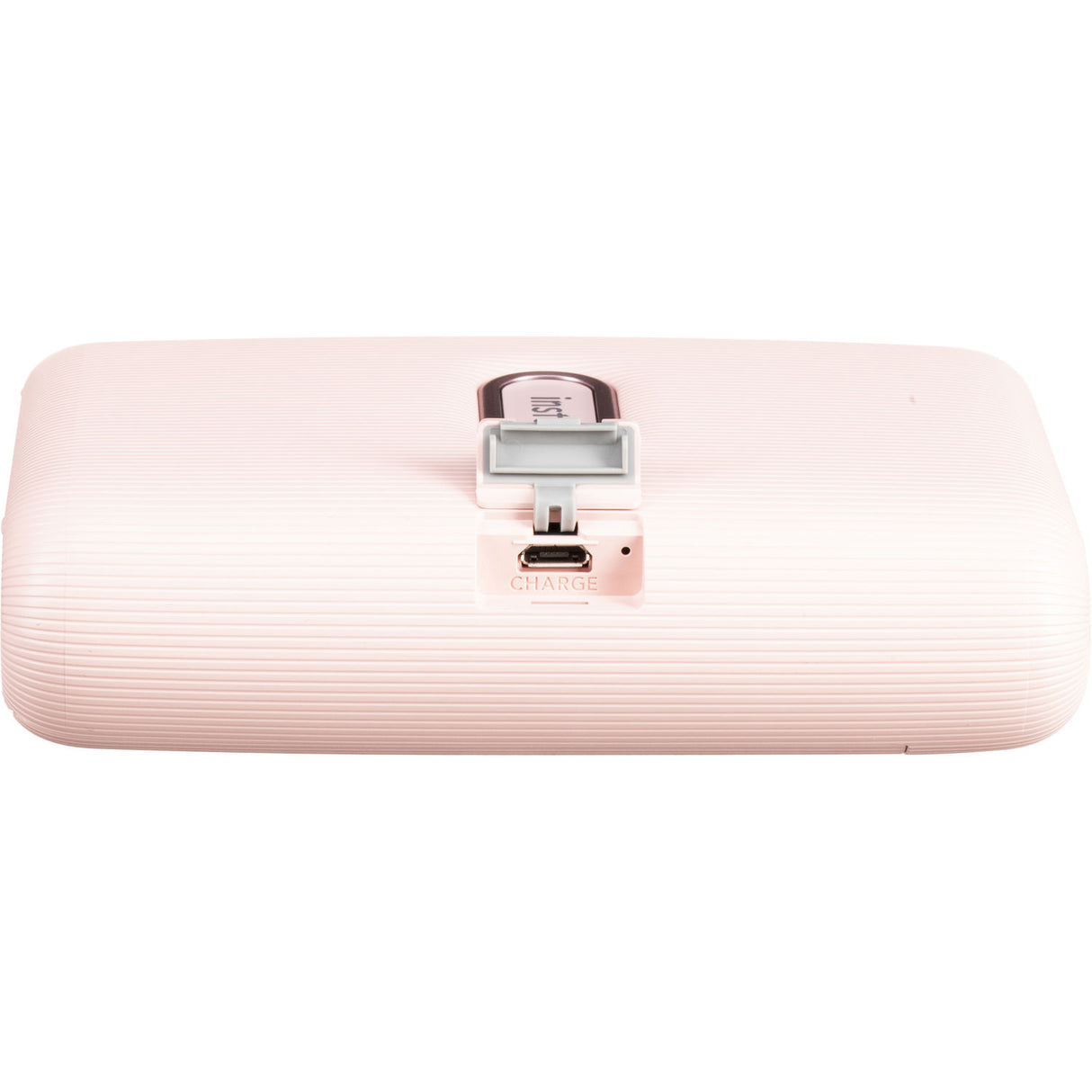 FUJIFILM INSTAX Mini Link Smartphone Printer Dusky Pink