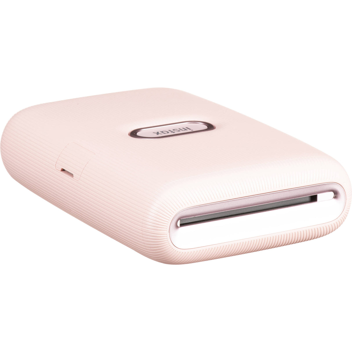 FUJIFILM INSTAX Mini Link Smartphone Printer Dusky Pink