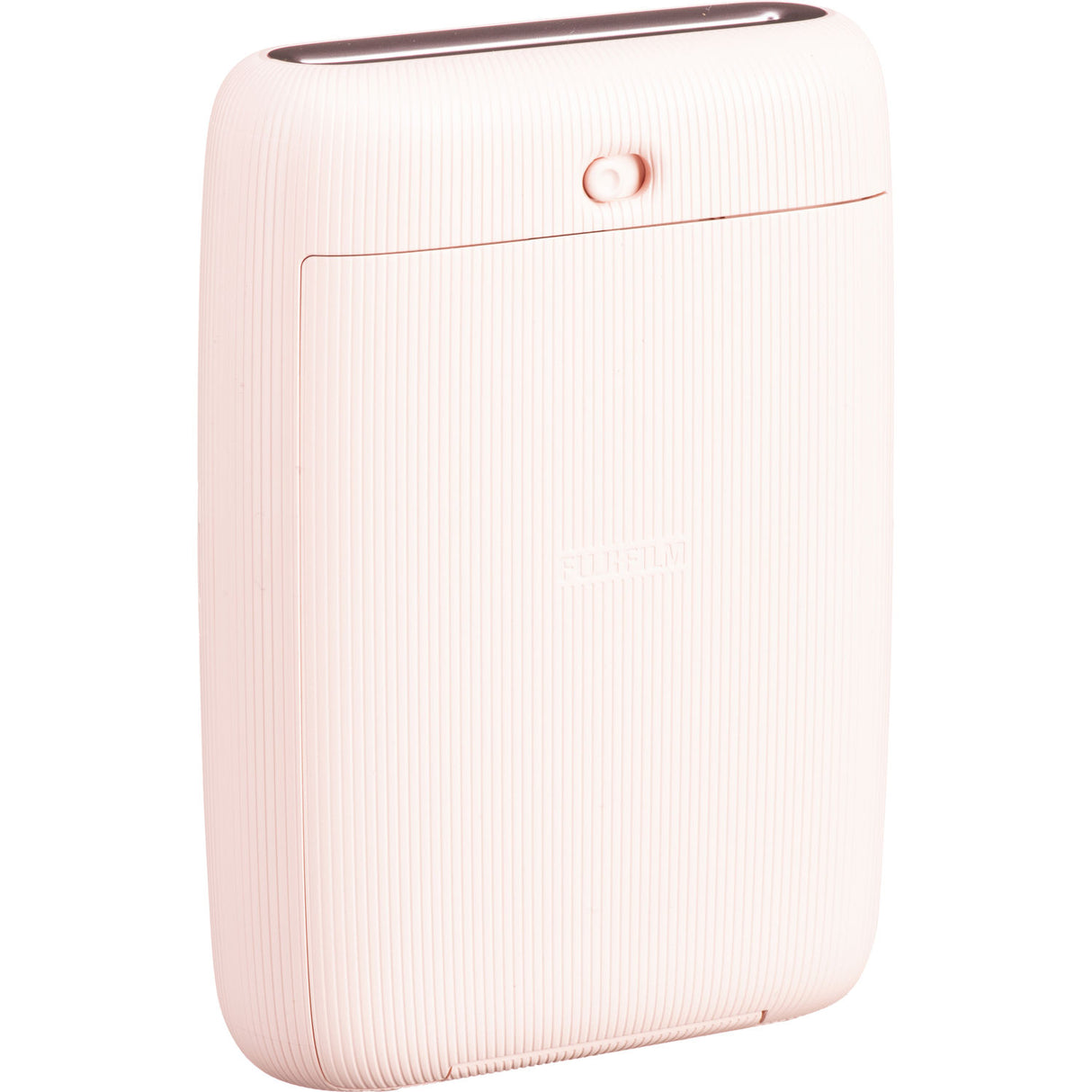 FUJIFILM INSTAX Mini Link Smartphone Printer Dusky Pink