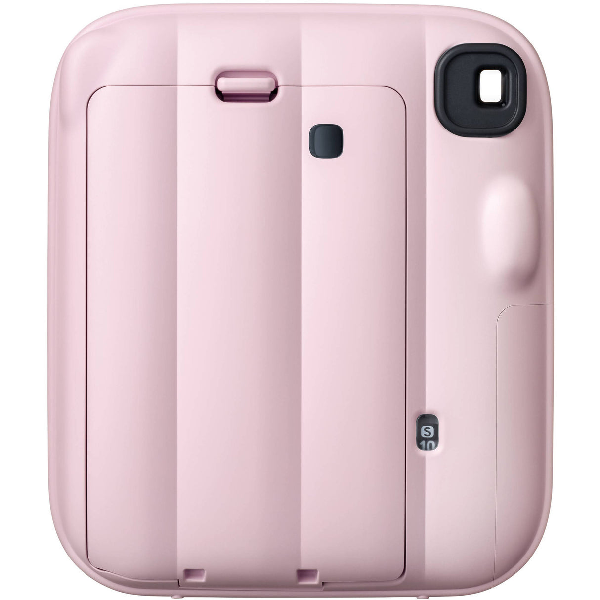 FUJIFILM-INSTAX-mini-13-Instant-Film-Camera-with-Twin-Pack-of-Instant-Film-With-Blue-Pouch-Kit-Candy-Pink-20-Exposures-4