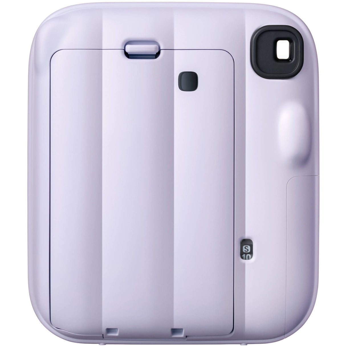 FUJIFILM-INSTAX-mini-13-Instant-Film-Camera-with-Twin-Pack-of-Instant-Film-With-Blue-Pouch-Kit-Dreamy-Purple-20-Exposures-4