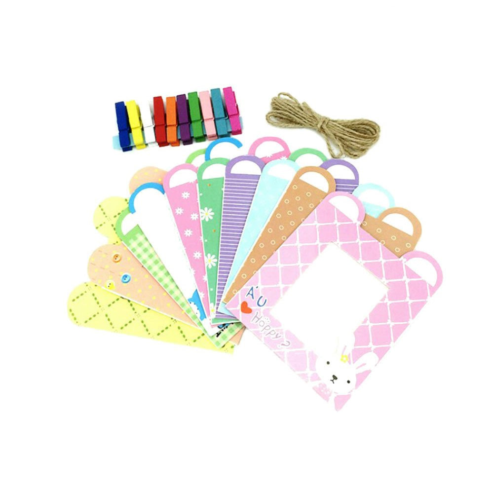 FUJIFILM INSTAX MINI 10X2 Instant Film (20 Exposures)