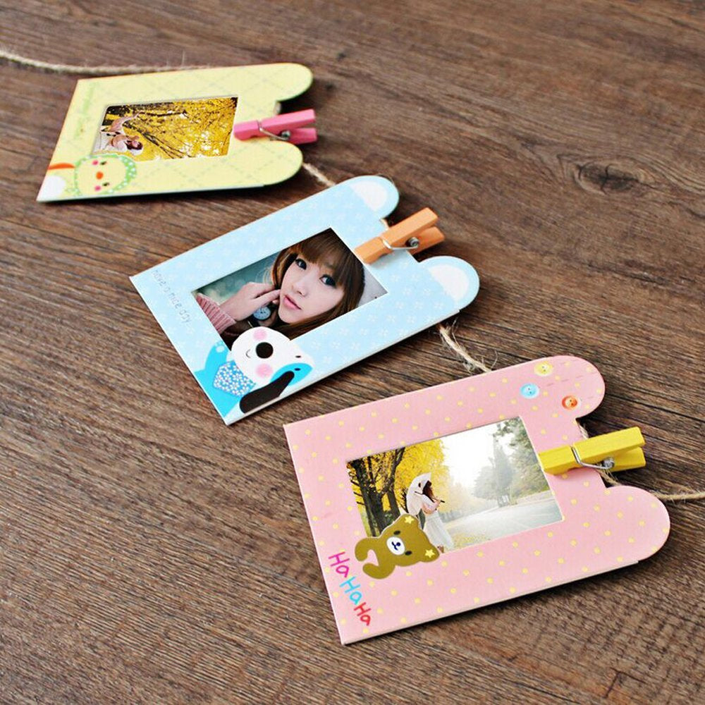 FUJIFILM INSTAX MINI 10X2 Instant Film (20 Exposures)