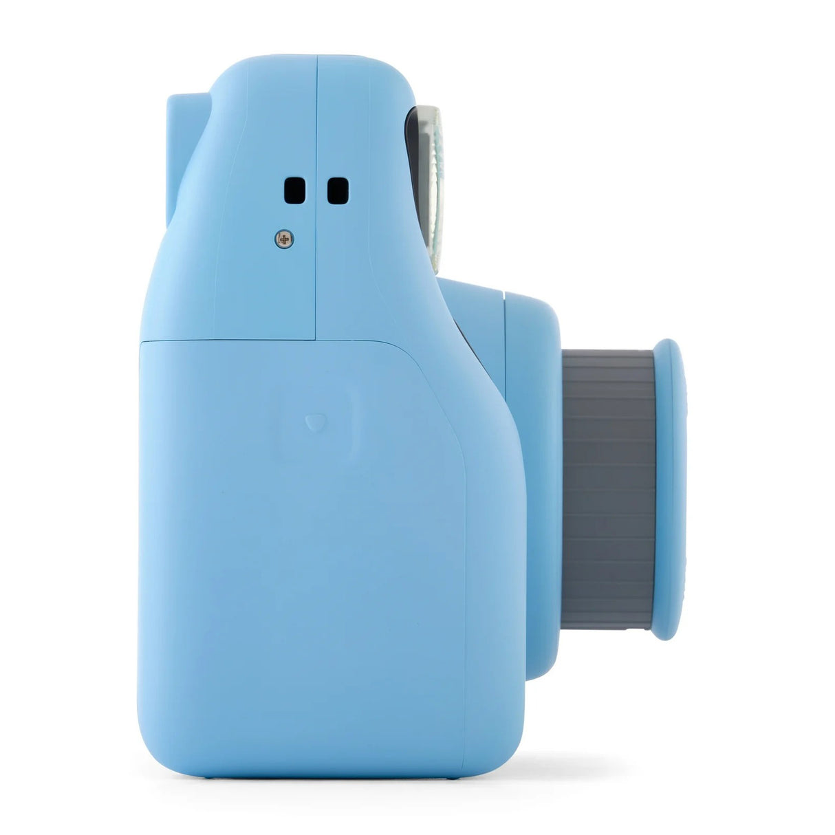 FUJIFILM Instax mini SE Instant Film Camera