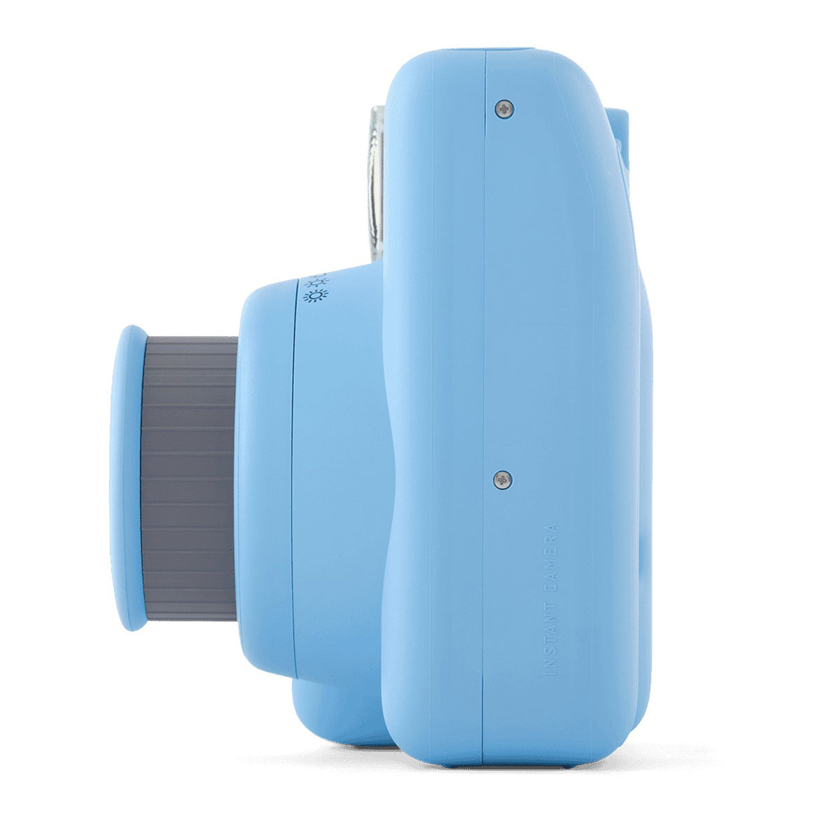 FUJIFILM Instax mini SE Instant Film Camera