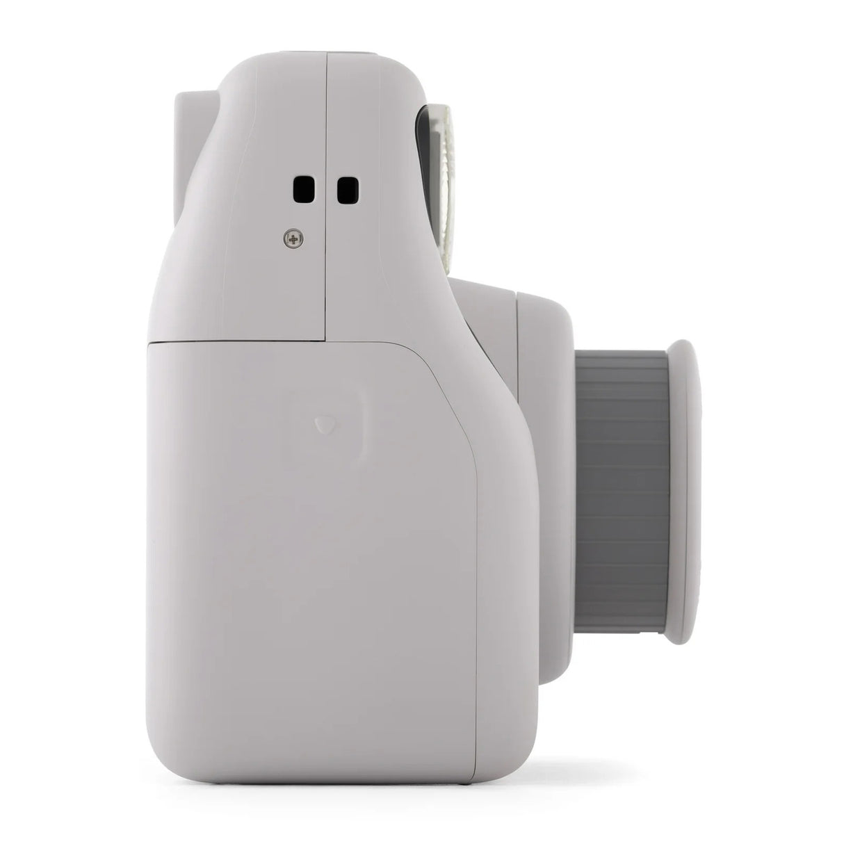 FUJIFILM Instax mini SE Instant Film Camera