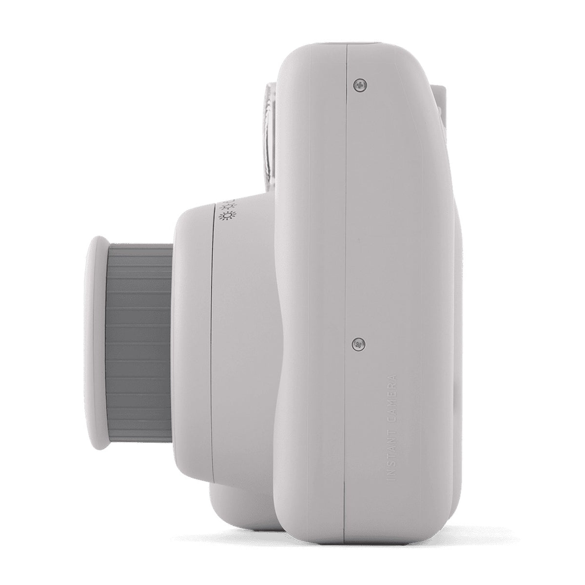 FUJIFILM Instax mini SE Instant Film Camera