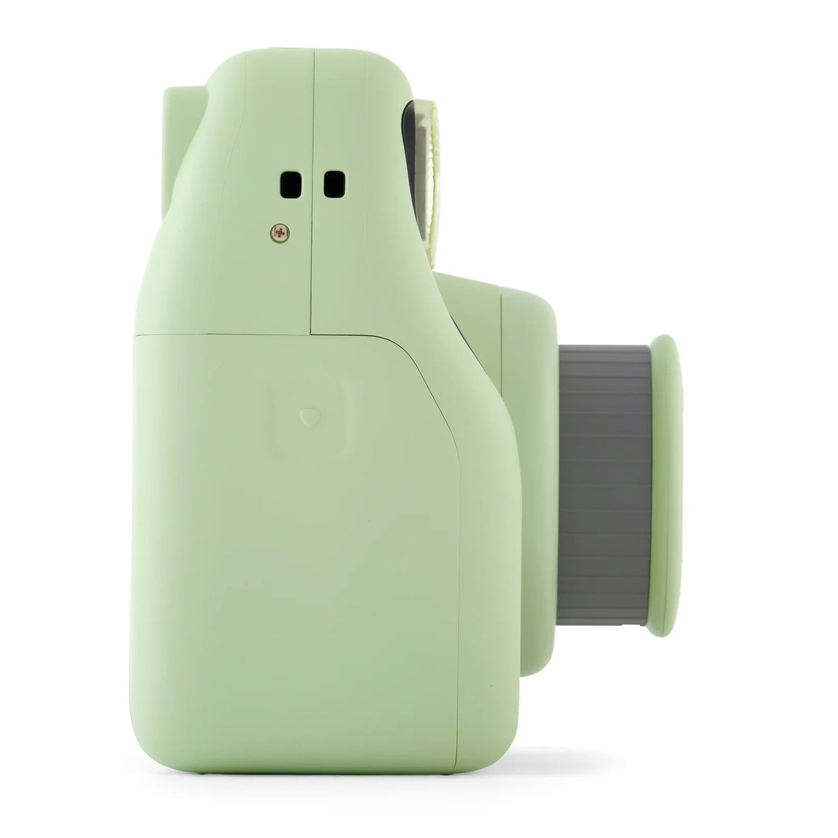 FUJIFILM Instax mini SE Instant Film Camera