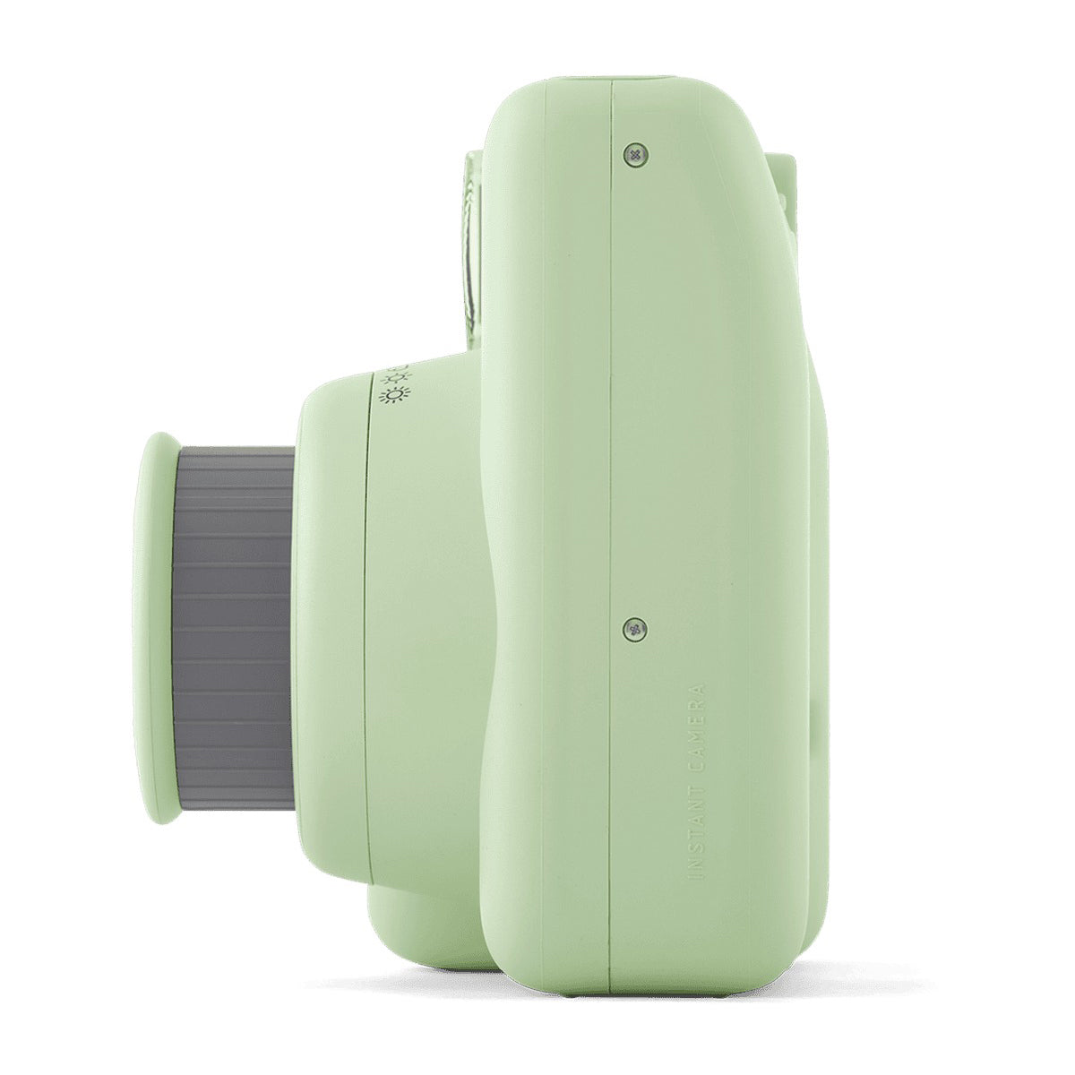 FUJIFILM Instax mini SE Instant Film Camera