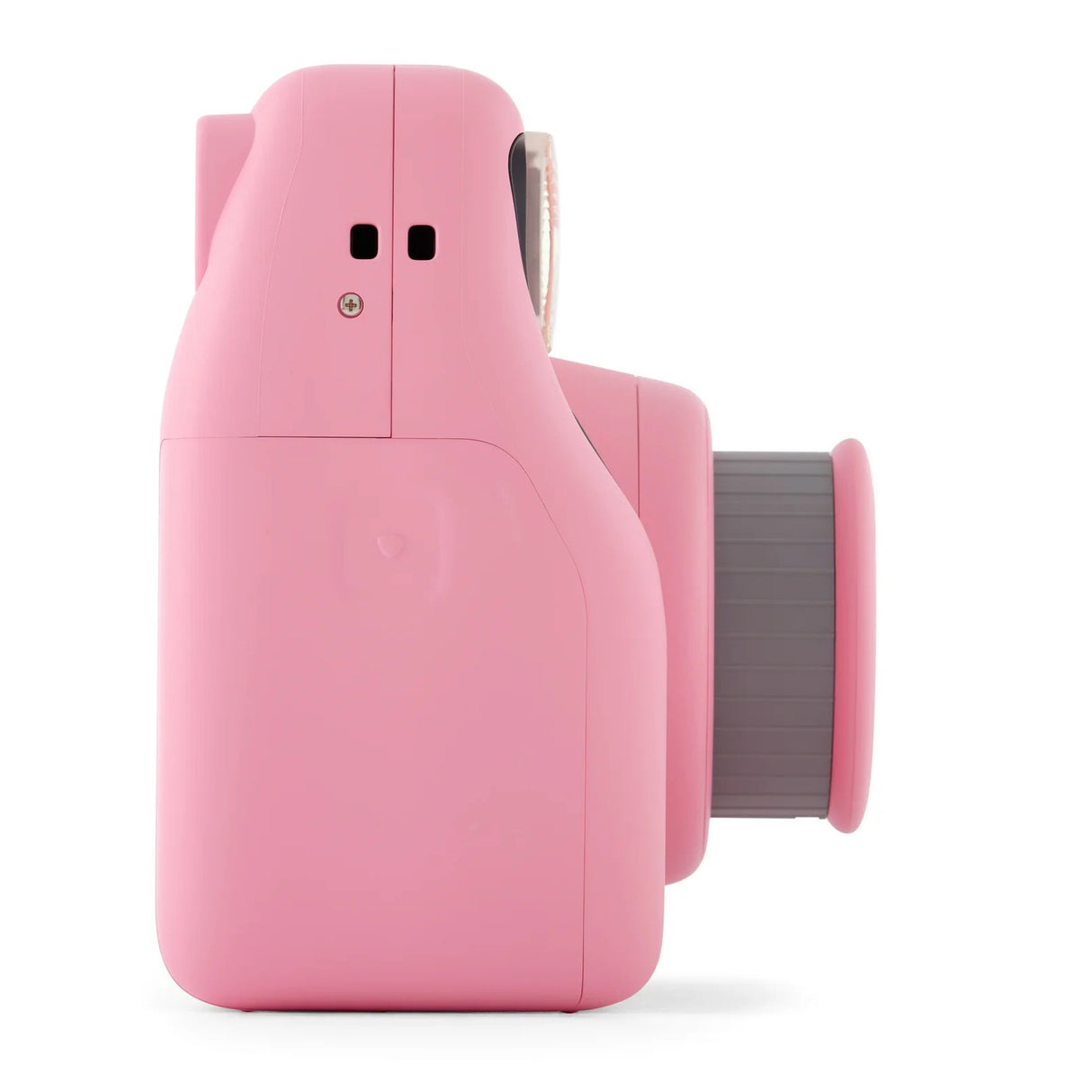 FUJIFILM Instax mini SE Instant Film Camera