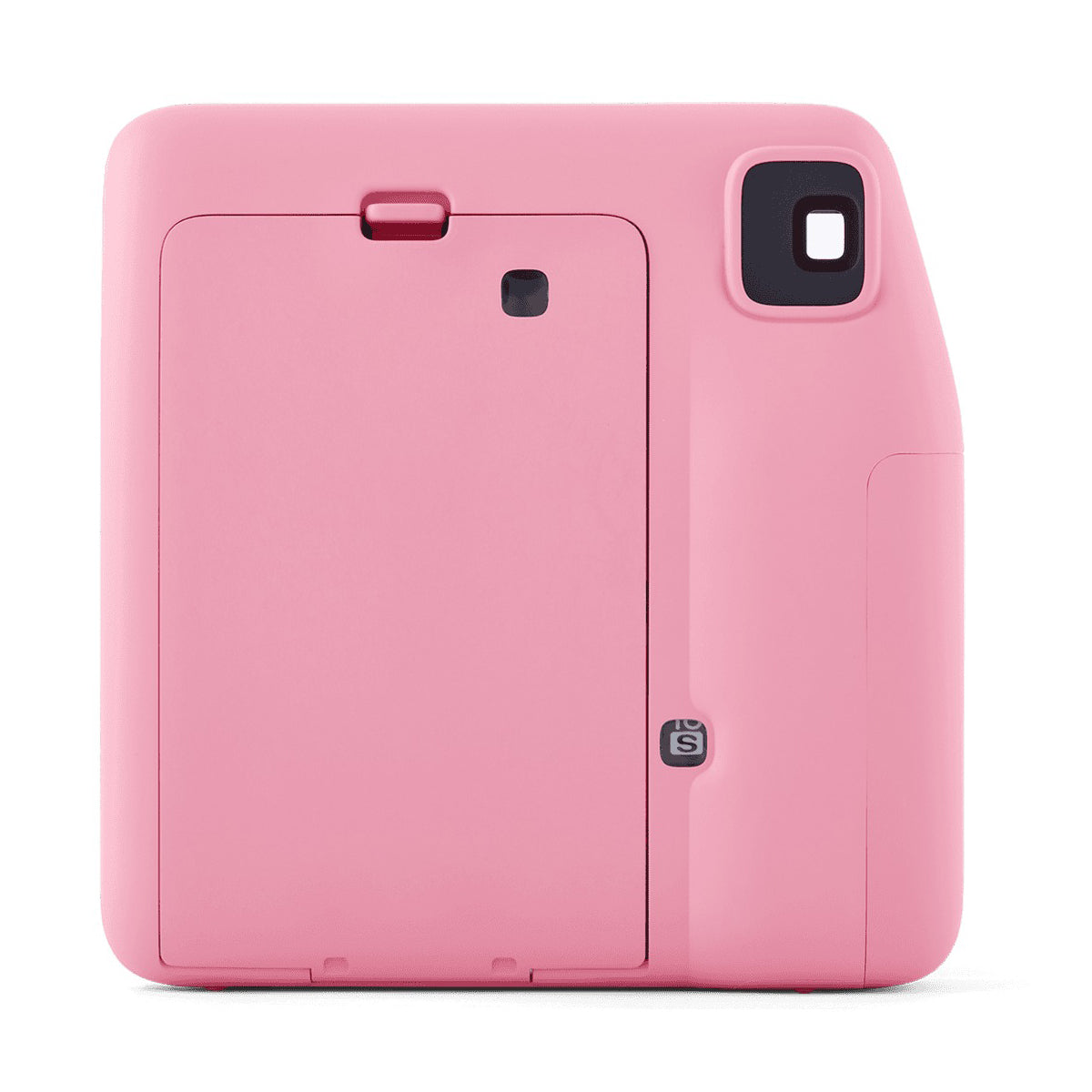 FUJIFILM Instax mini SE Instant Film Camera