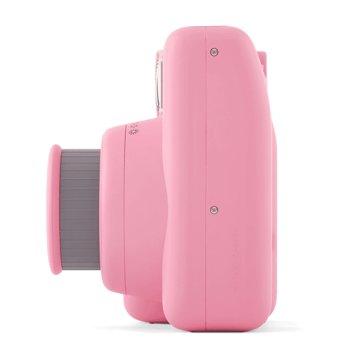 FUJIFILM Instax mini SE Instant Film Camera