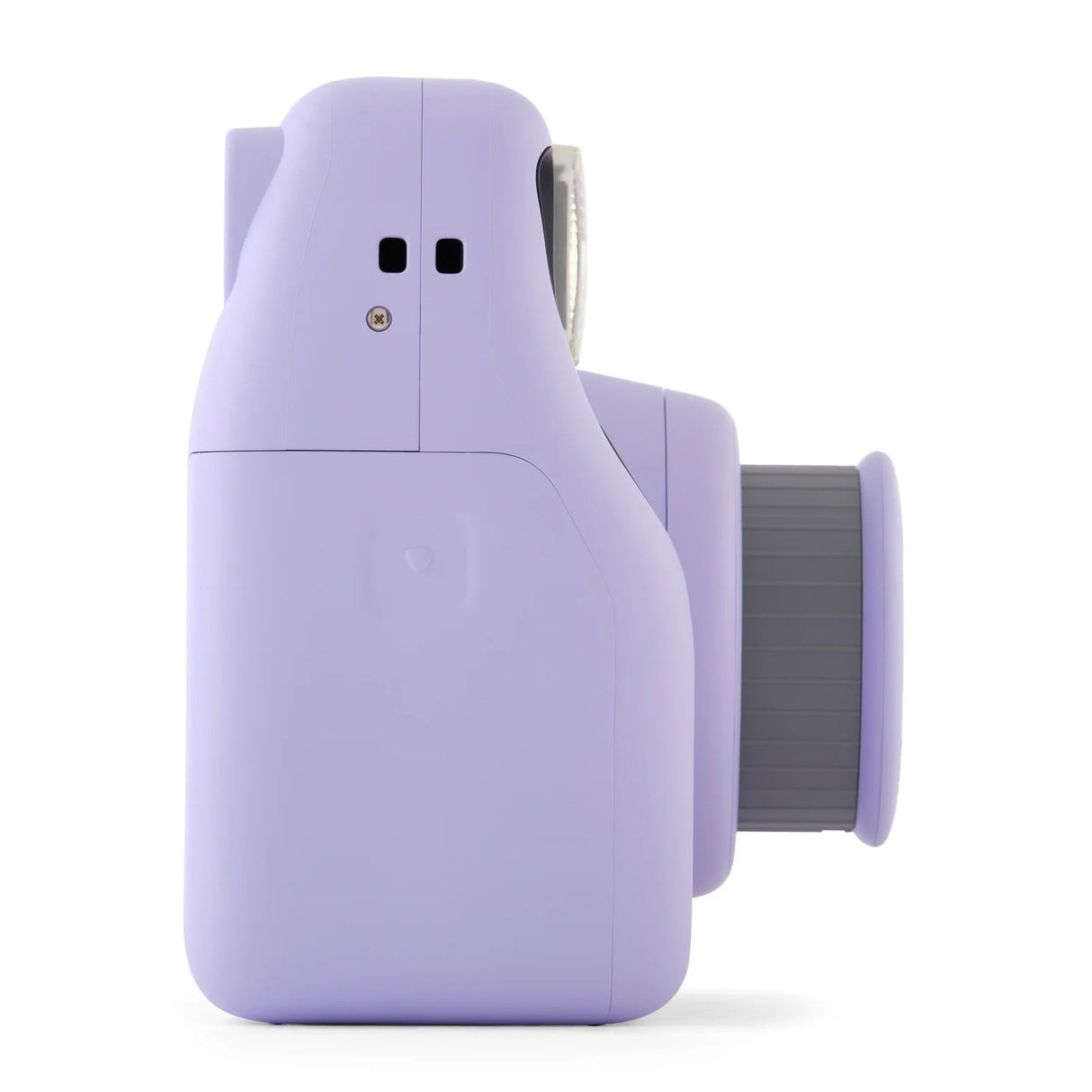 FUJIFILM Instax mini SE Instant Film Camera